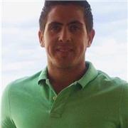 Doy clases particulares y de repaso para educación Primaria y Secundaria